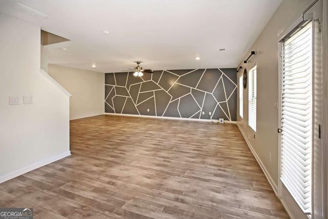 12001 Guelph Circle, Hampton, GA 30228