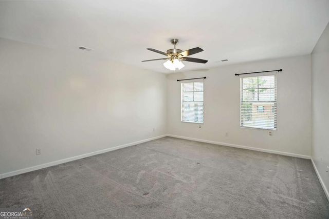 12001 Guelph Circle, Hampton, GA 30228