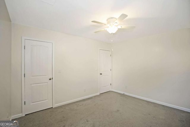 12001 Guelph Circle, Hampton, GA 30228