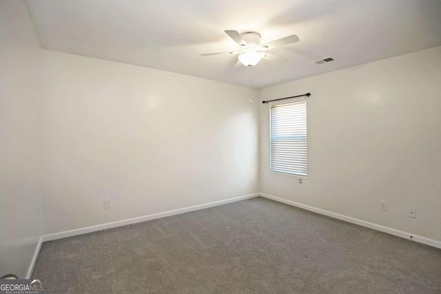 12001 Guelph Circle, Hampton, GA 30228