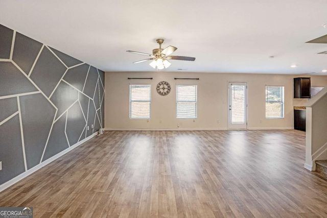 12001 Guelph Circle, Hampton, GA 30228