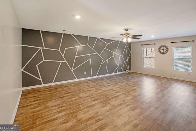 12001 Guelph Circle, Hampton, GA 30228