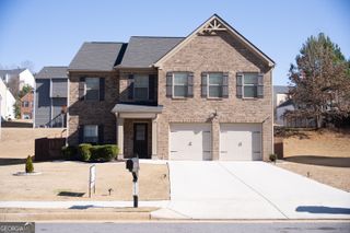 12001 Guelph Circle, Hampton, GA 30228