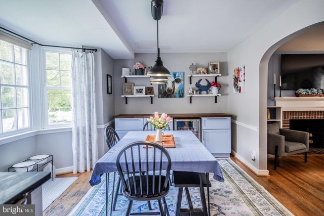 141 CASCADE RD, Springfield, PA 19064