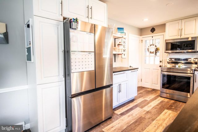 141 CASCADE RD, Springfield, PA 19064