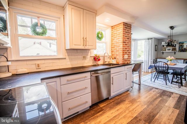 141 CASCADE RD, Springfield, PA 19064