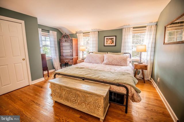 141 CASCADE RD, Springfield, PA 19064
