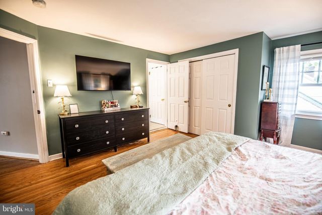 141 CASCADE RD, Springfield, PA 19064