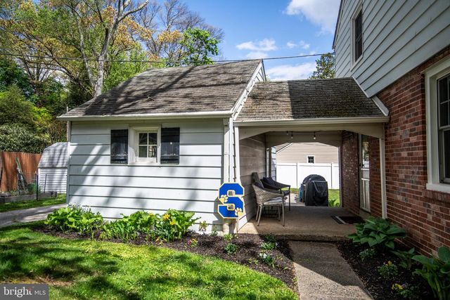 141 CASCADE RD, Springfield, PA 19064