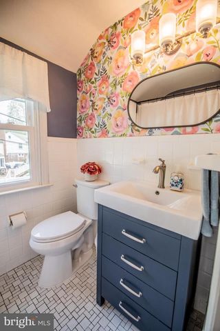 141 CASCADE RD, Springfield, PA 19064