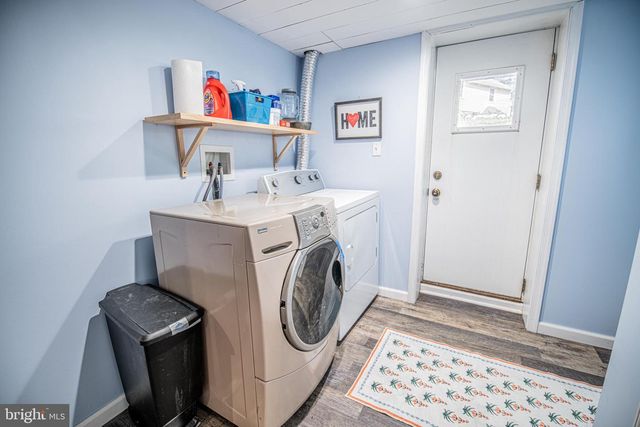 141 CASCADE RD, Springfield, PA 19064