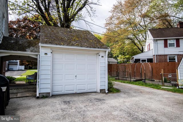 141 CASCADE RD, Springfield, PA 19064