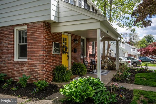 141 CASCADE RD, Springfield, PA 19064