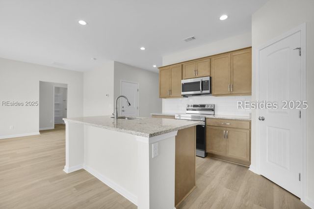 128 Founders Walk, Bluffton, SC 29910