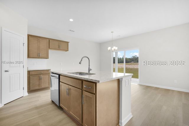 128 Founders Walk, Bluffton, SC 29910