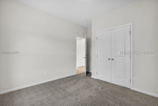 128 Founders Walk, Bluffton, SC 29910