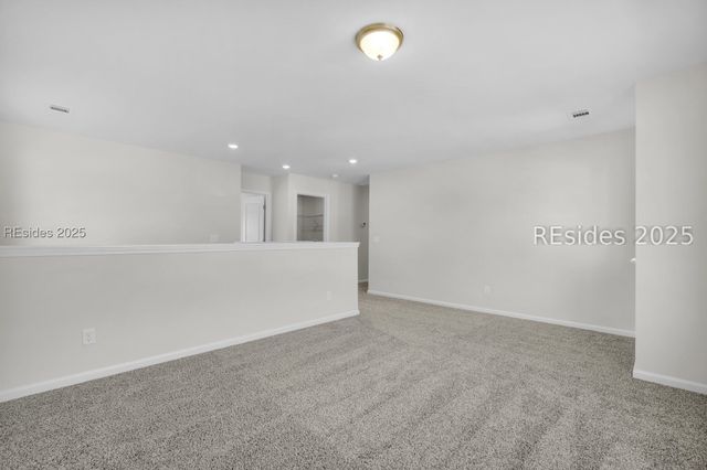 128 Founders Walk, Bluffton, SC 29910