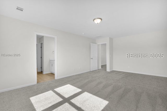 128 Founders Walk, Bluffton, SC 29910