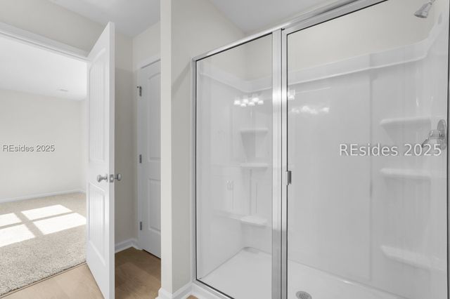 128 Founders Walk, Bluffton, SC 29910