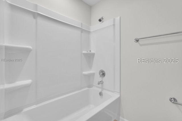 128 Founders Walk, Bluffton, SC 29910