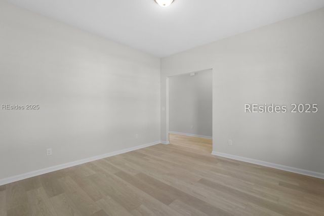 128 Founders Walk, Bluffton, SC 29910