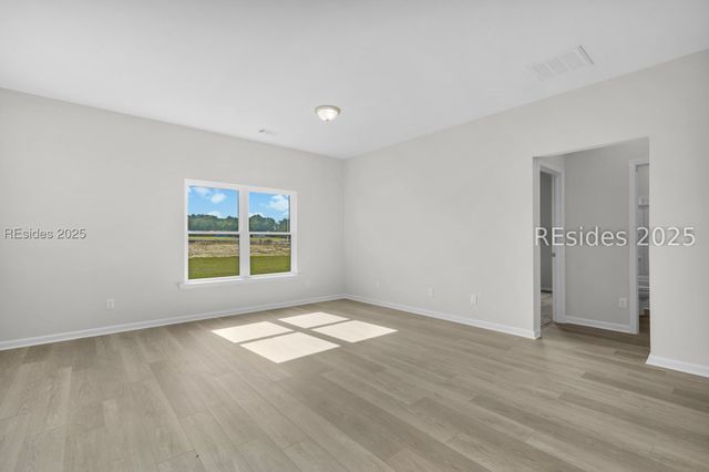 128 Founders Walk, Bluffton, SC 29910