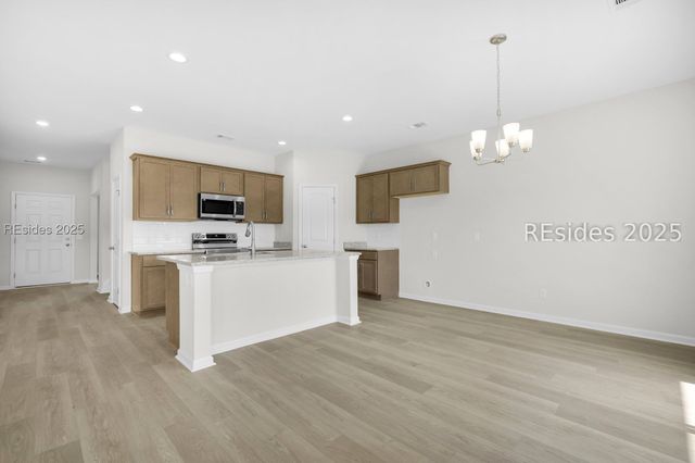 128 Founders Walk, Bluffton, SC 29910