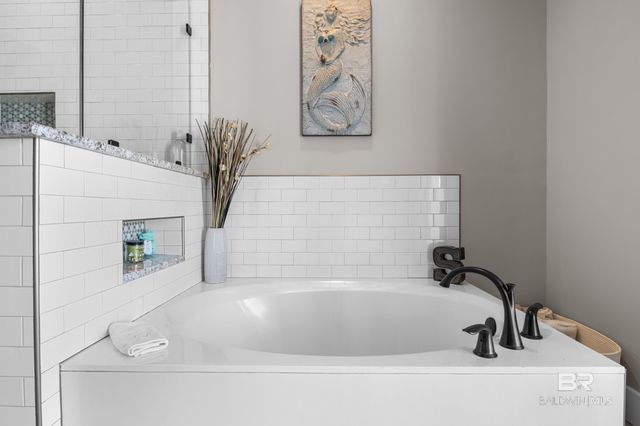 5639 Pensacola Avenue, Orange Beach, AL 36561