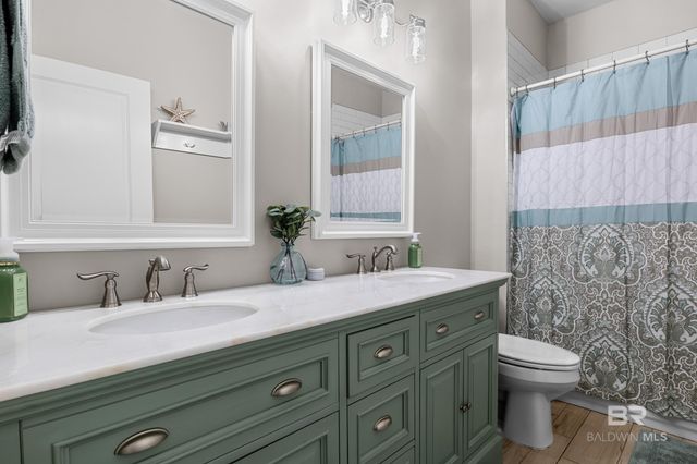 5639 Pensacola Avenue, Orange Beach, AL 36561