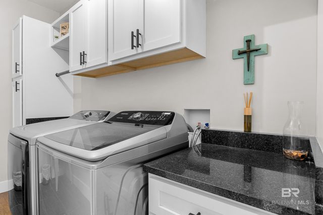 5639 Pensacola Avenue, Orange Beach, AL 36561