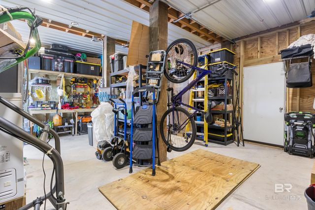 5639 Pensacola Avenue, Orange Beach, AL 36561