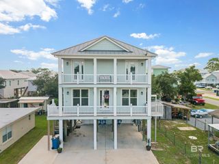 5639 Pensacola Avenue, Orange Beach, AL 36561