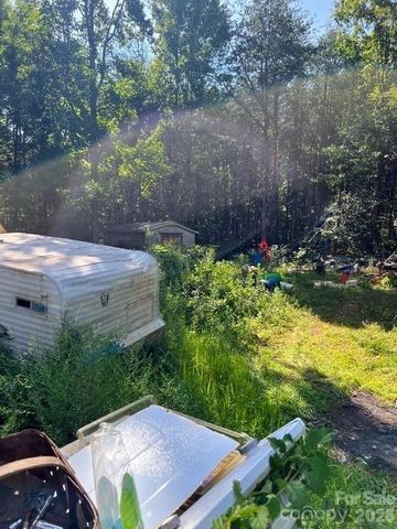 366 Shires Road, Ellenboro, NC 28040