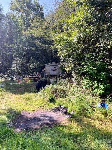 366 Shires Road, Ellenboro, NC 28040