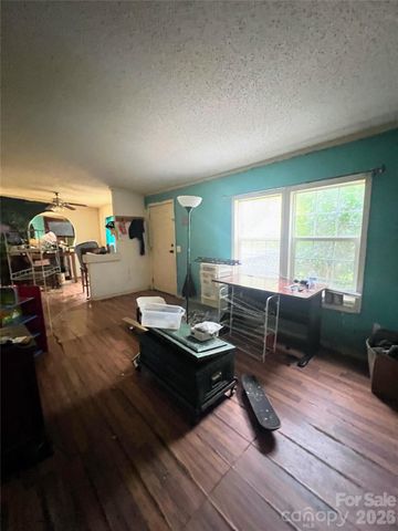 366 Shires Road, Ellenboro, NC 28040