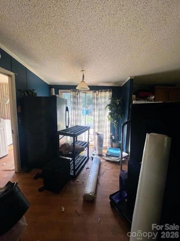 366 Shires Road, Ellenboro, NC 28040