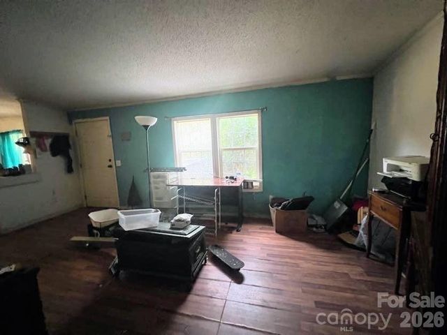 366 Shires Road, Ellenboro, NC 28040