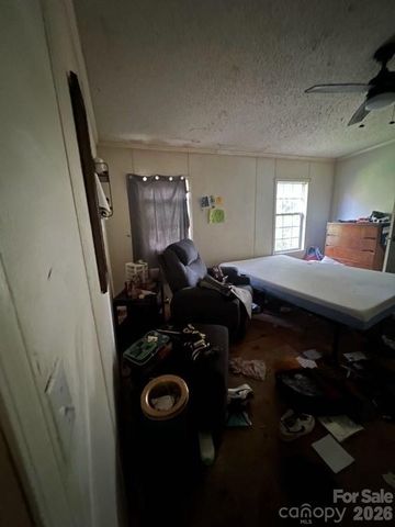 366 Shires Road, Ellenboro, NC 28040