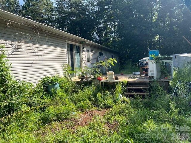 366 Shires Road, Ellenboro, NC 28040