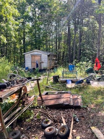 366 Shires Road, Ellenboro, NC 28040