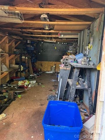 366 Shires Road, Ellenboro, NC 28040