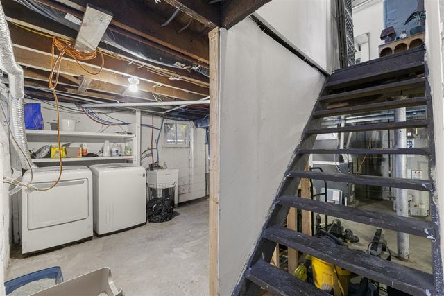 8173 Lafayette Boulevard, Detroit, MI 48209