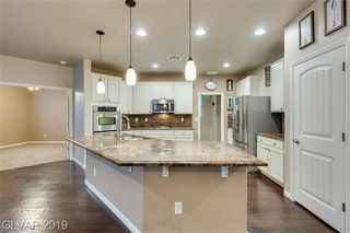 1077 Hickory Park Street, Las Vegas, NV 89138