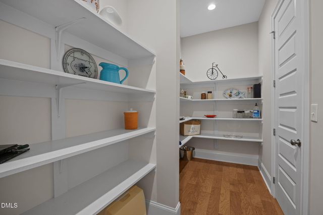 8205 Trentino Lane, Wake Forest, NC 27587