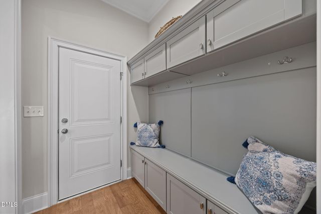 8205 Trentino Lane, Wake Forest, NC 27587