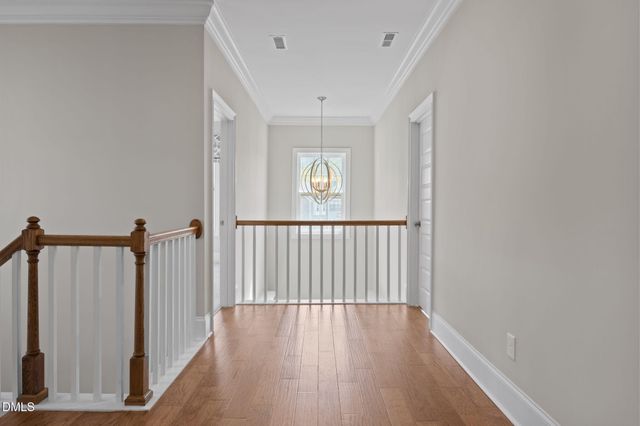 8205 Trentino Lane, Wake Forest, NC 27587