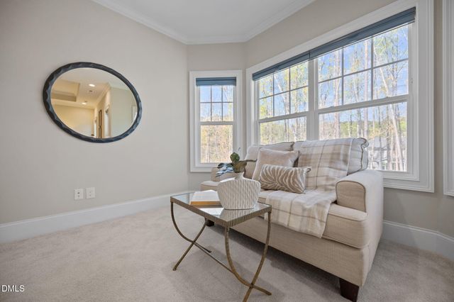 8205 Trentino Lane, Wake Forest, NC 27587