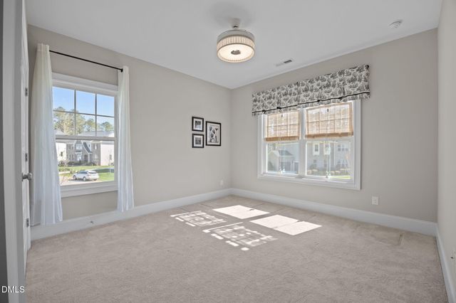 8205 Trentino Lane, Wake Forest, NC 27587