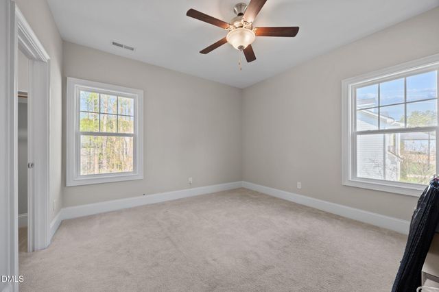 8205 Trentino Lane, Wake Forest, NC 27587