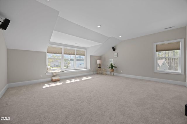 8205 Trentino Lane, Wake Forest, NC 27587